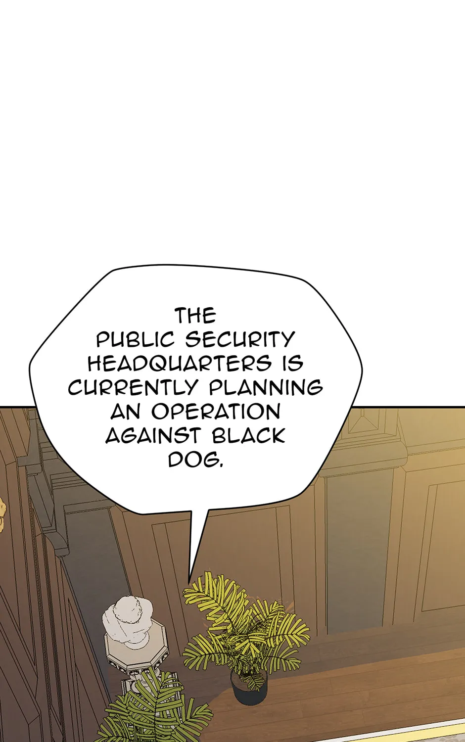 Chapter 49 — page 107