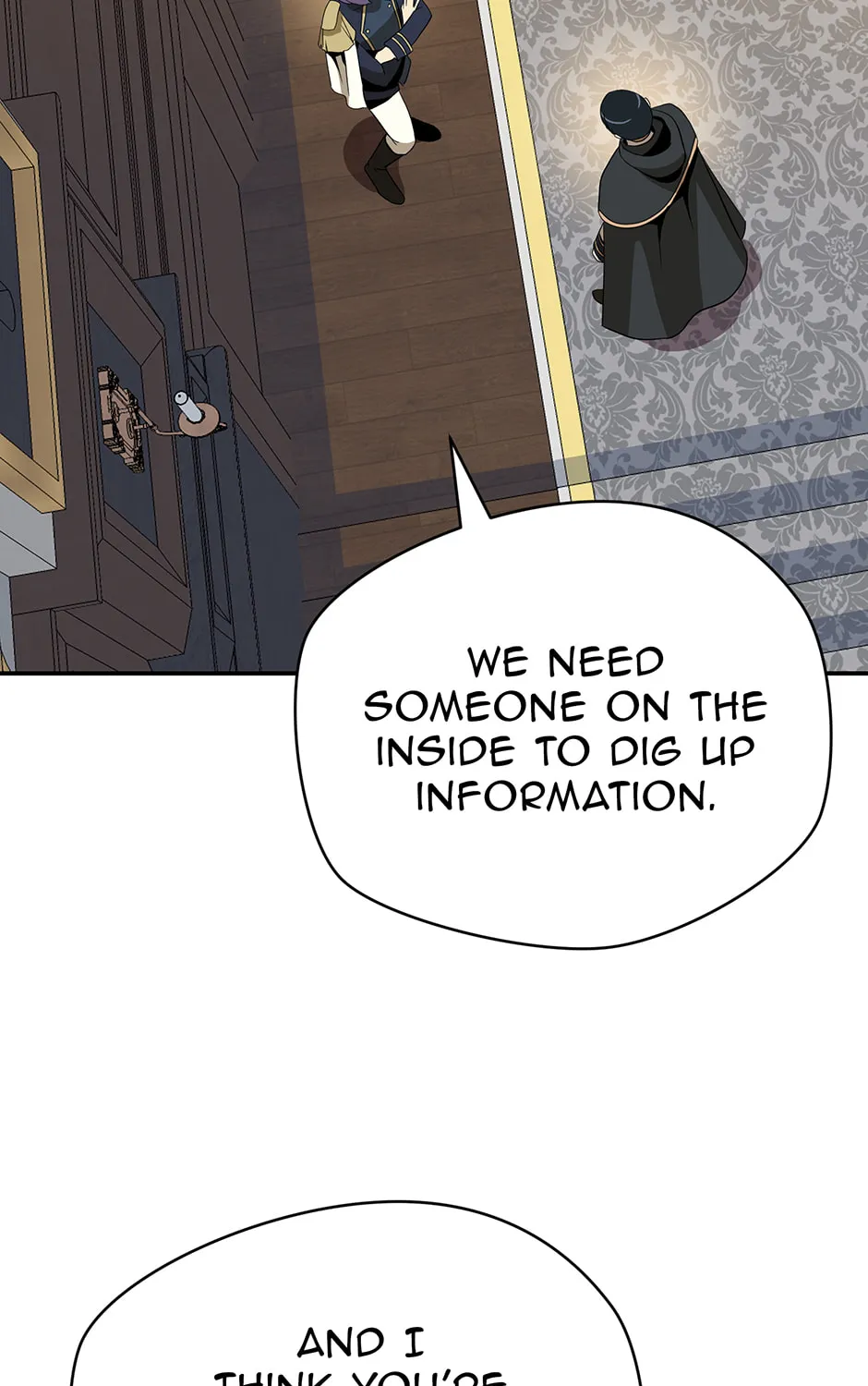 Chapter 49 — page 109
