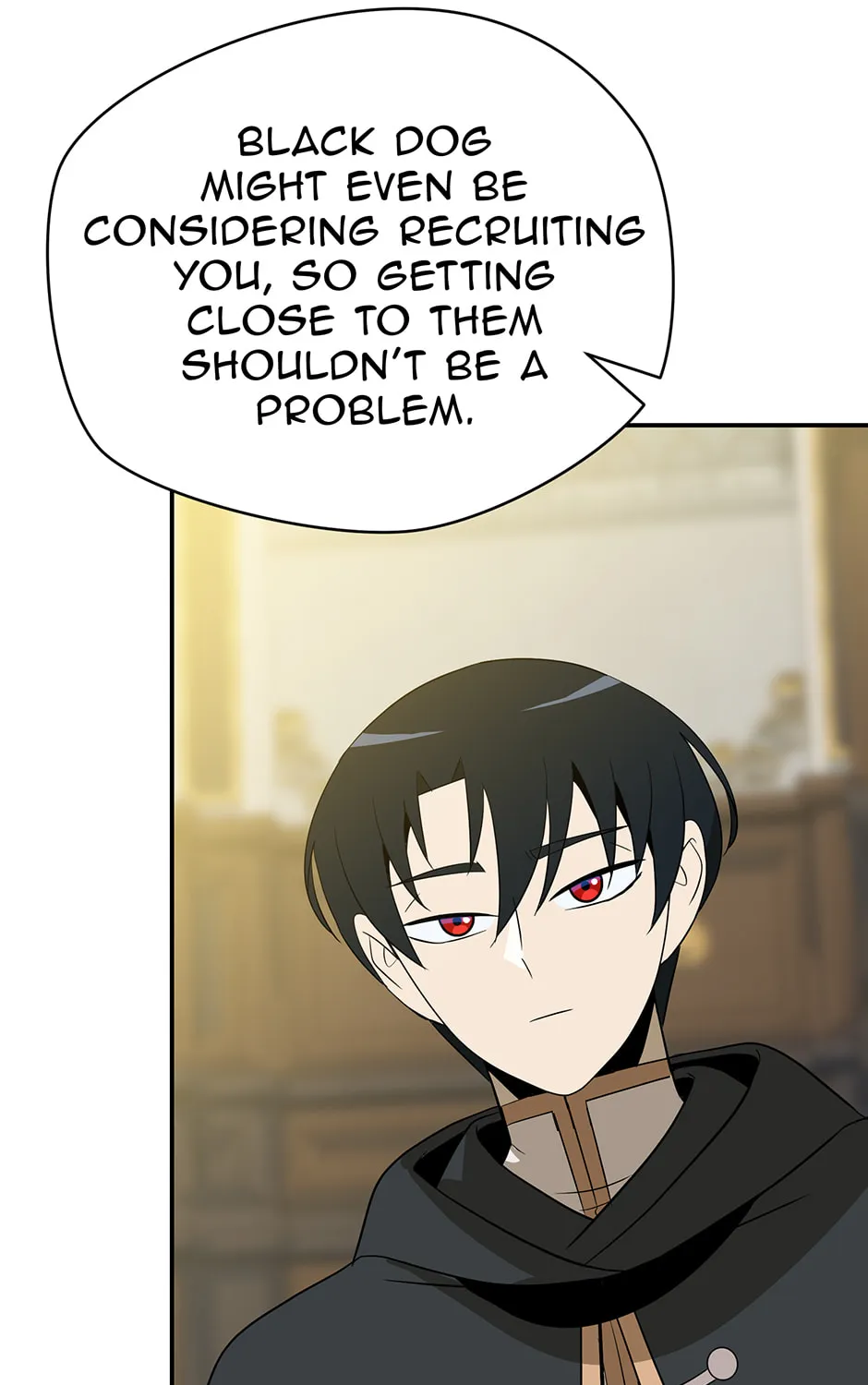 Chapter 49 — page 113