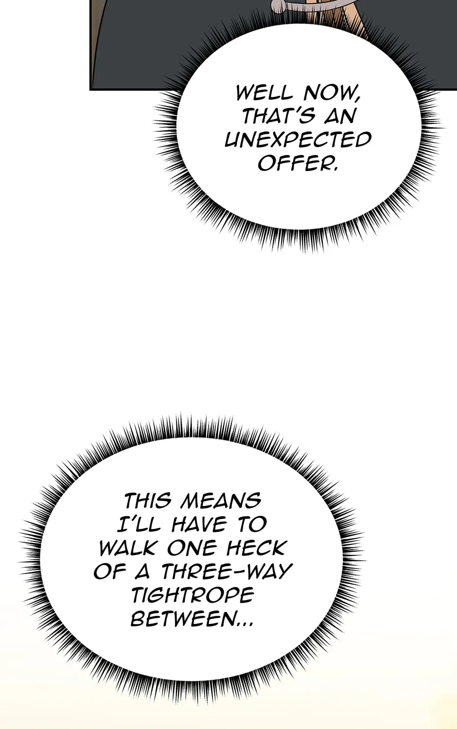 Chapter 49 — page 115