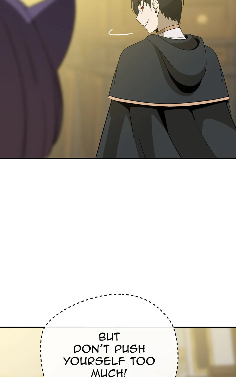 Chapter 49 — page 121