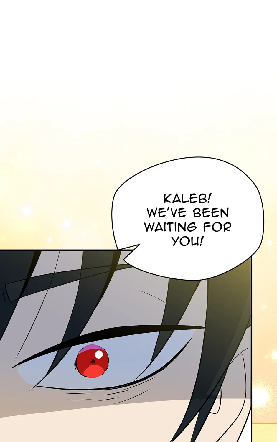 Chapter 49 — page 125