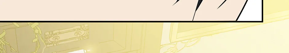 Chapter 49 — page 126