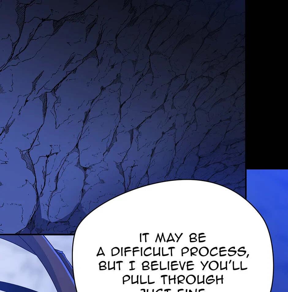 Chapter 49 — page 13