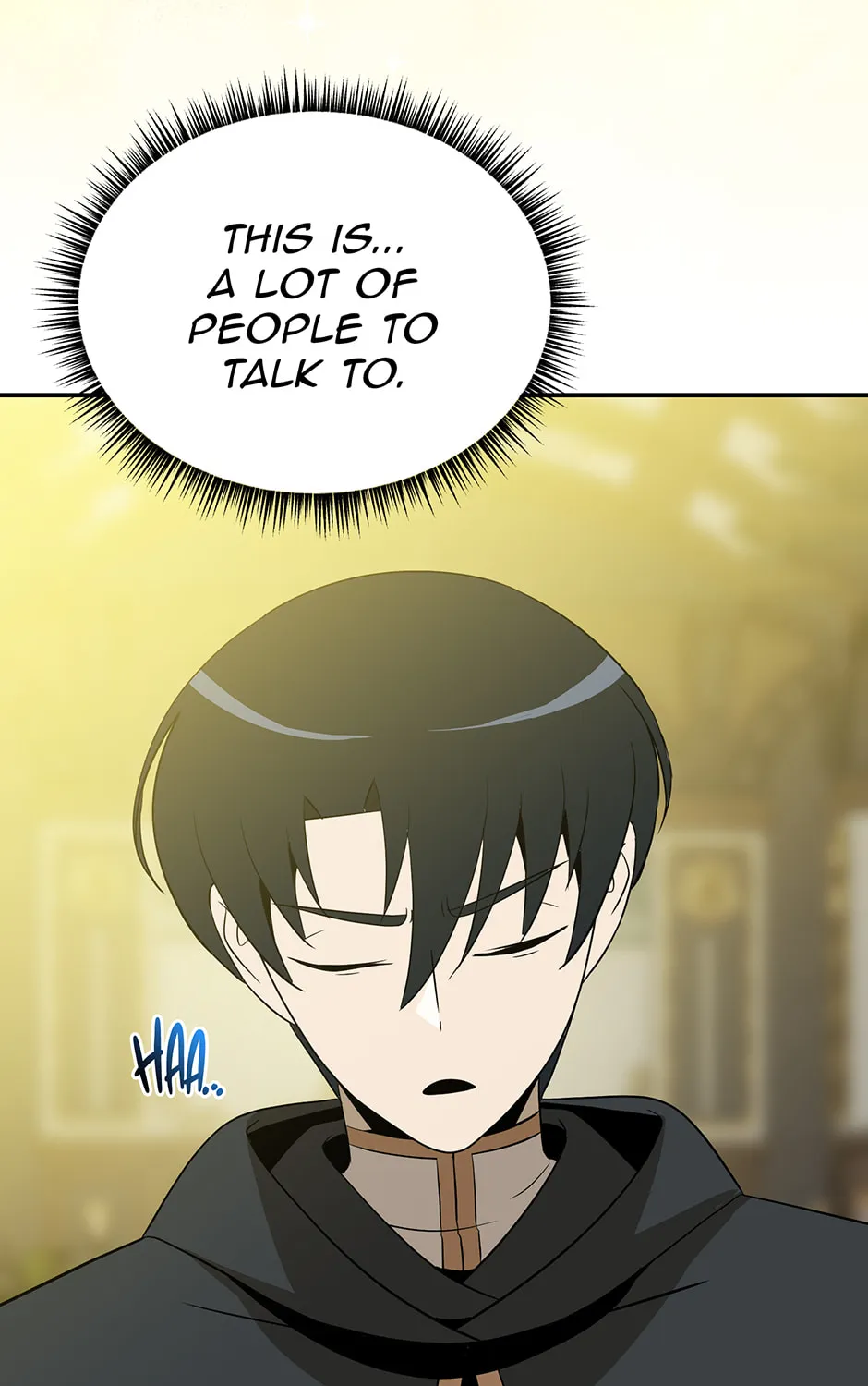 Chapter 49 — page 131