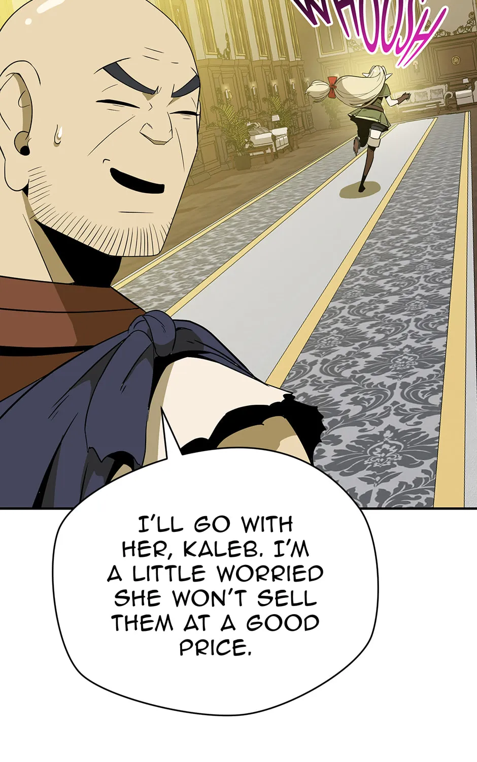 Chapter 49 — page 135