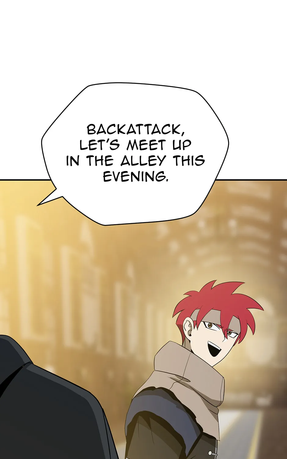 Chapter 49 — page 137