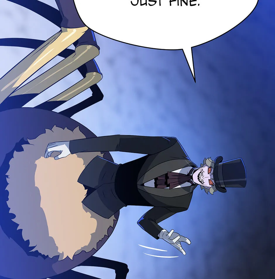 Chapter 49 — page 14