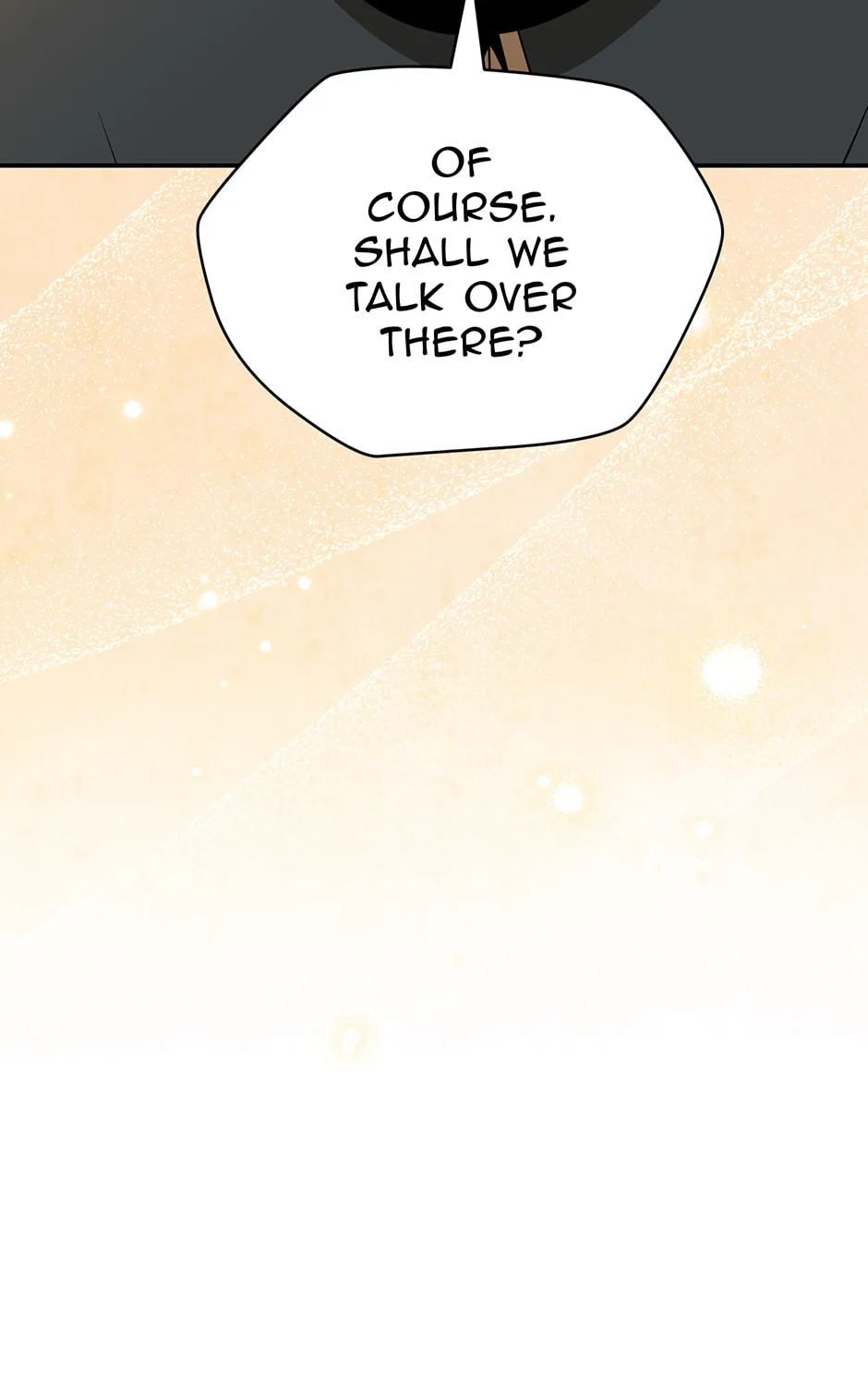 Chapter 49 — page 147