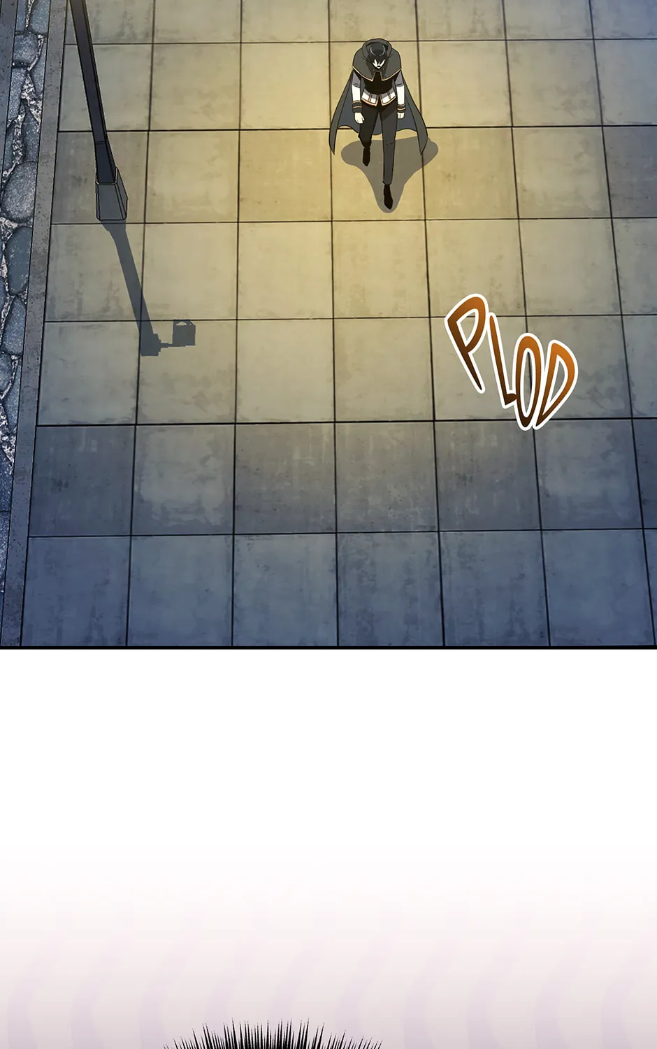 Chapter 49 — page 151