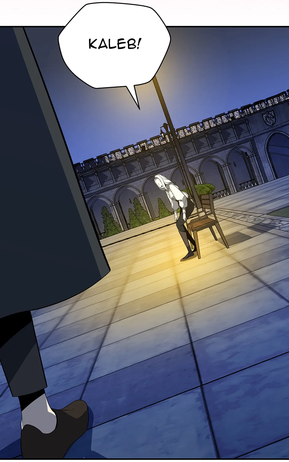 Chapter 49 — page 155