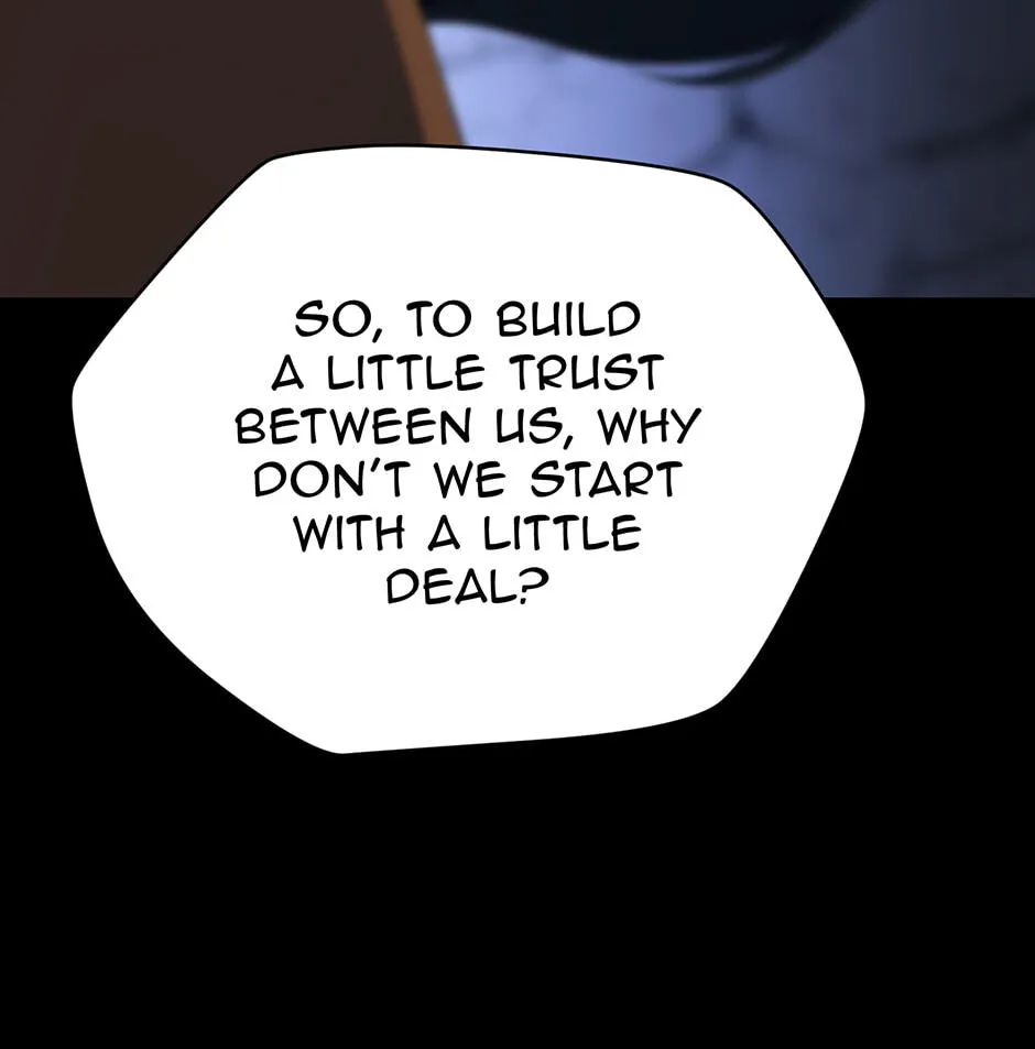 Chapter 49 — page 16