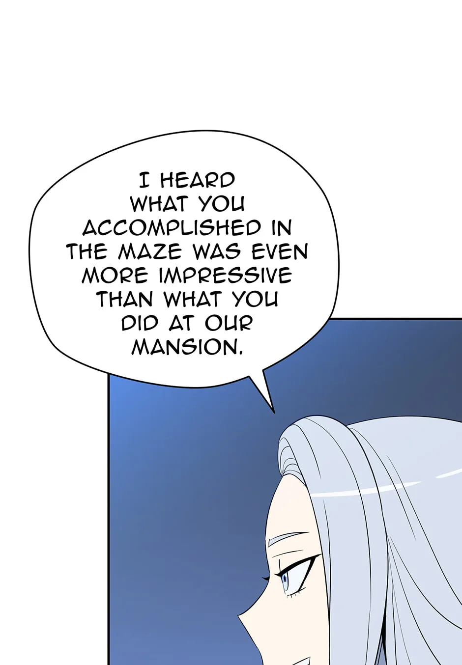 Chapter 49 — page 161