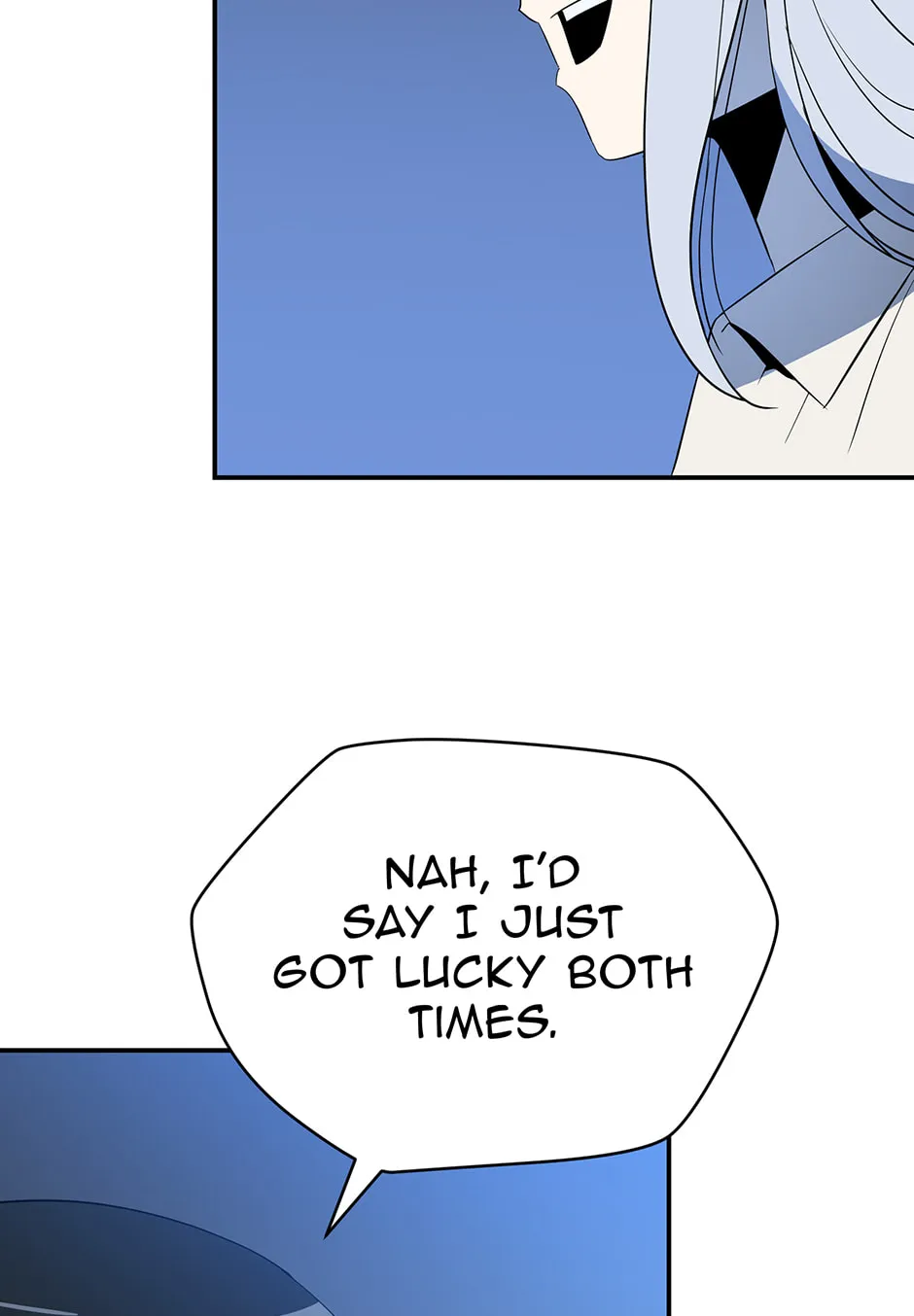Chapter 49 — page 162