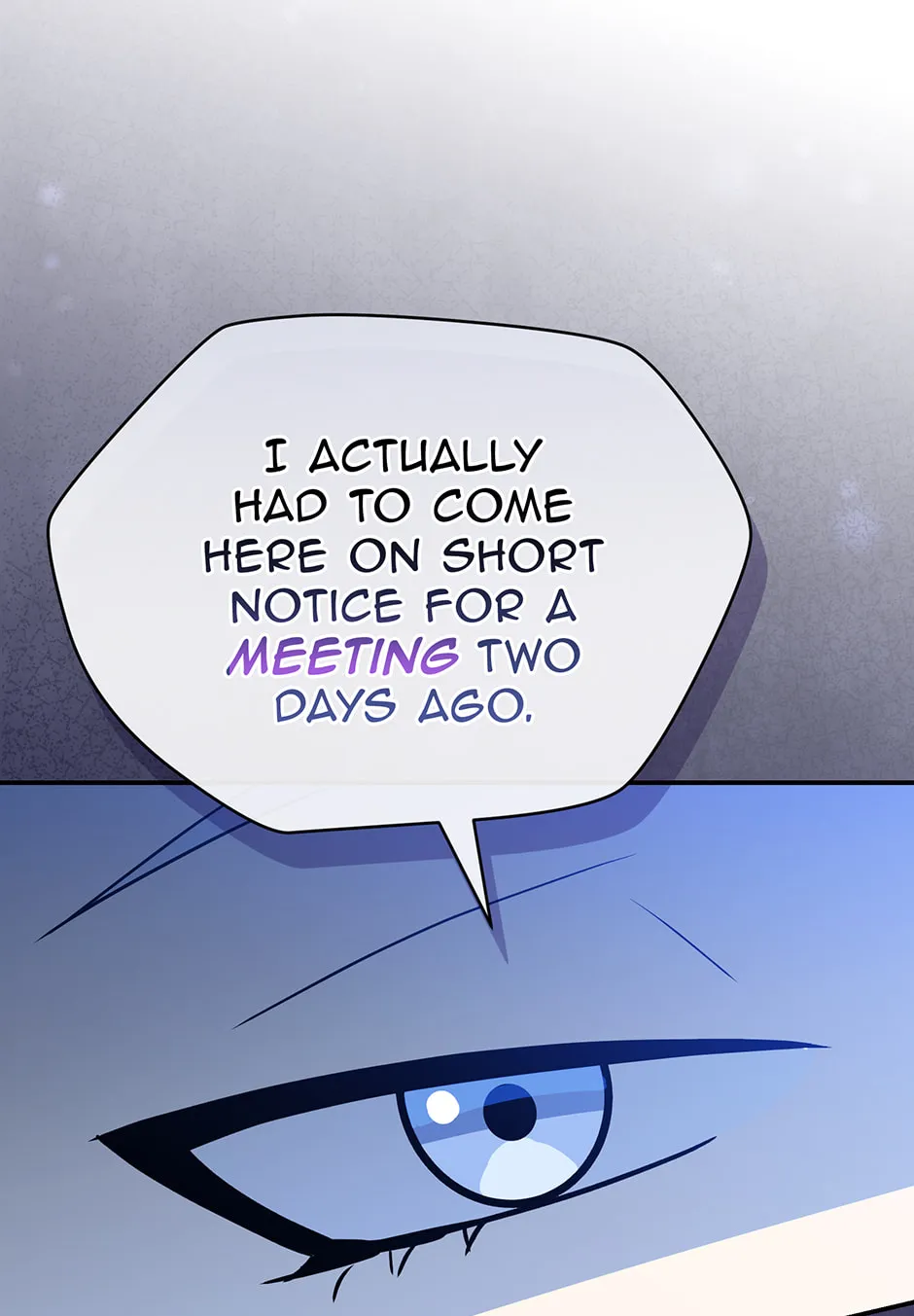 Chapter 49 — page 164