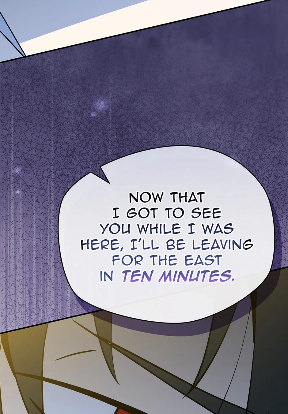 Chapter 49 — page 165