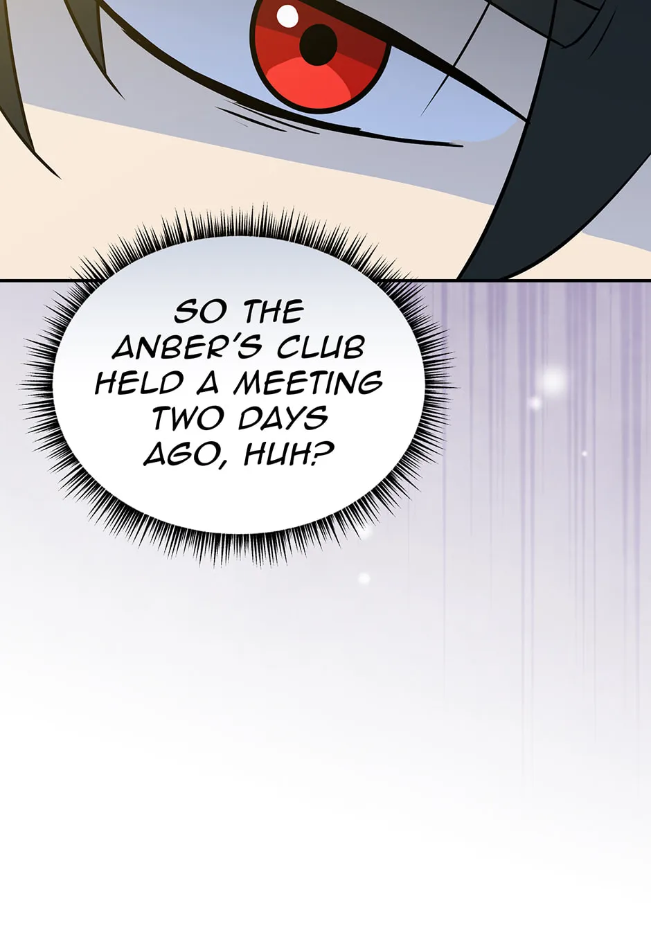 Chapter 49 — page 166
