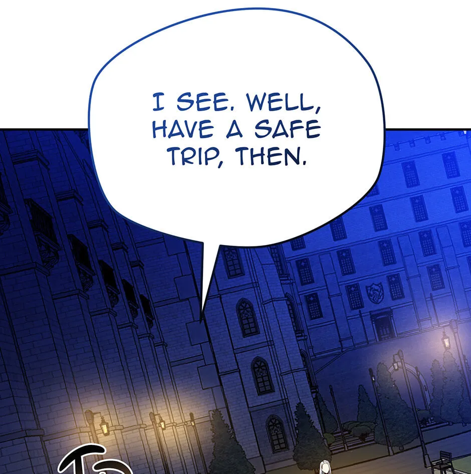Chapter 49 — page 167