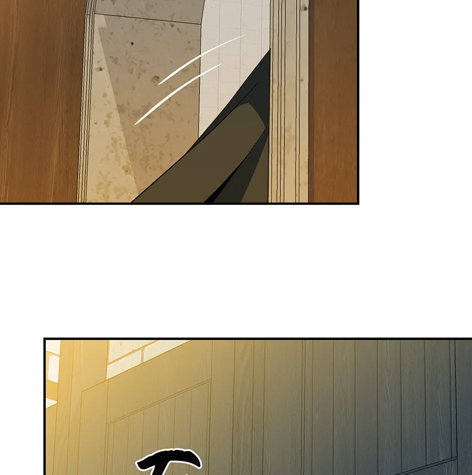 Chapter 49 — page 171
