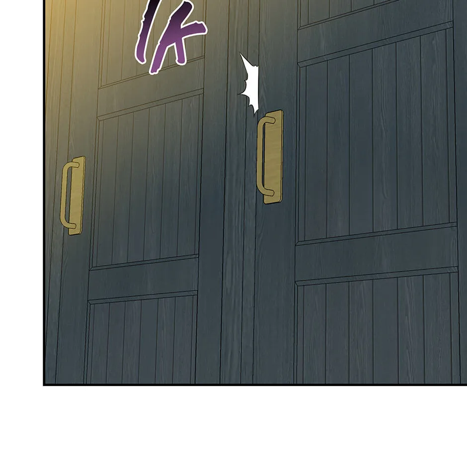 Chapter 49 — page 172