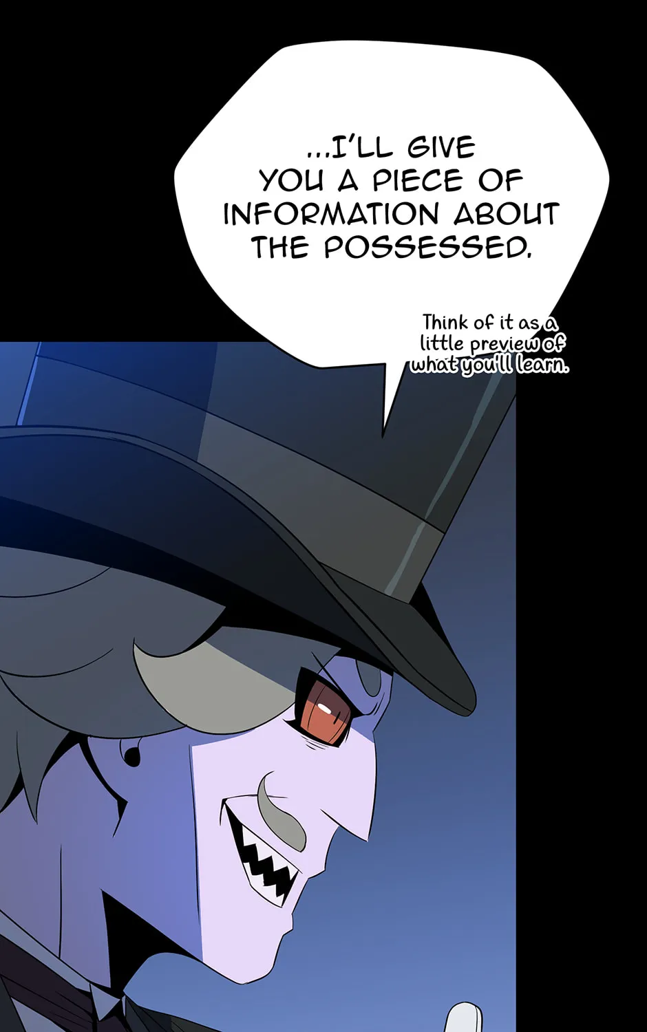 Chapter 49 — page 19