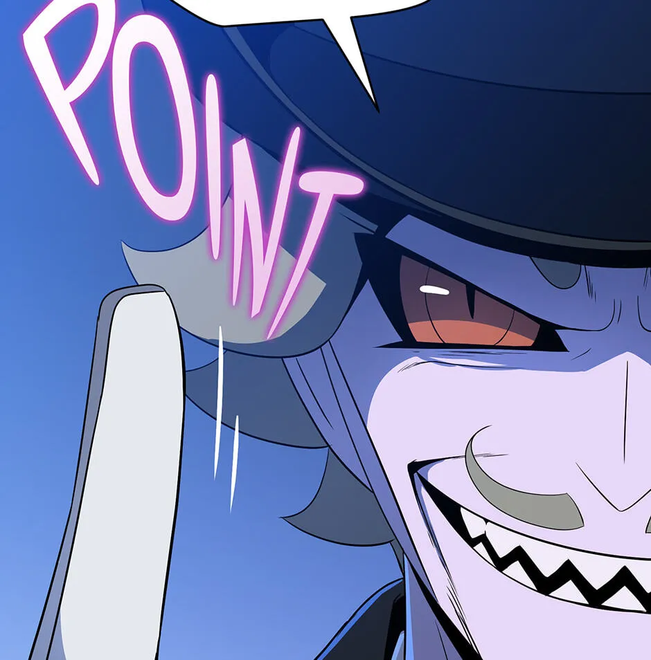 Chapter 49 — page 2