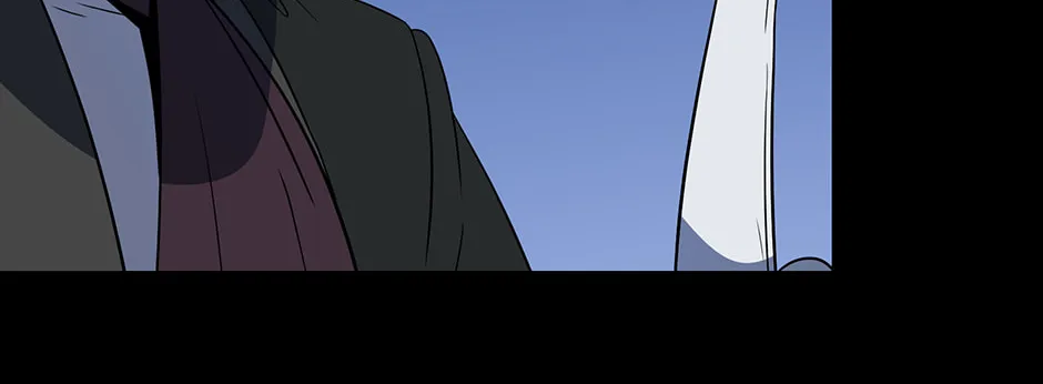 Chapter 49 — page 20