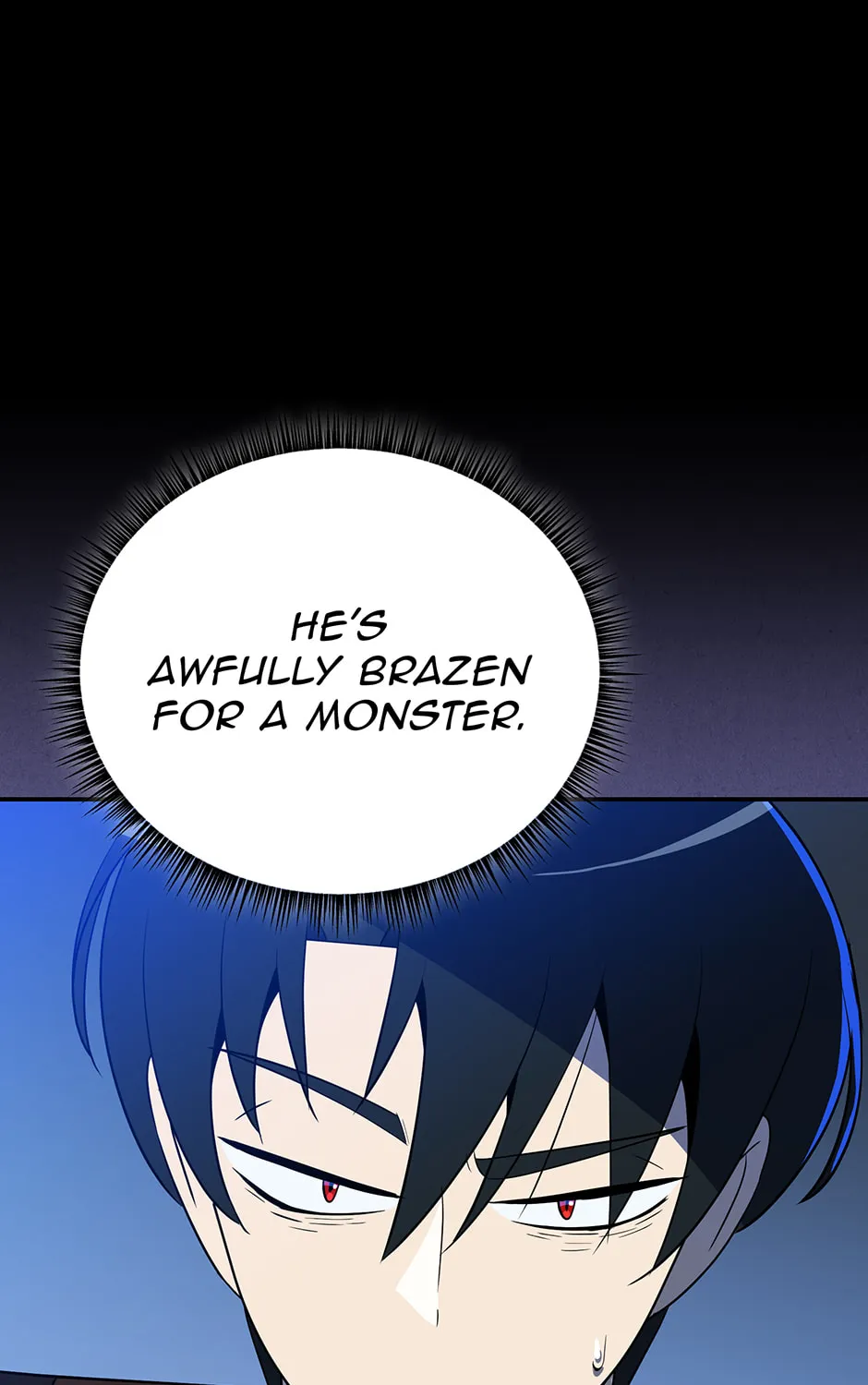 Chapter 49 — page 21