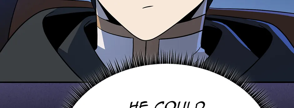 Chapter 49 — page 22