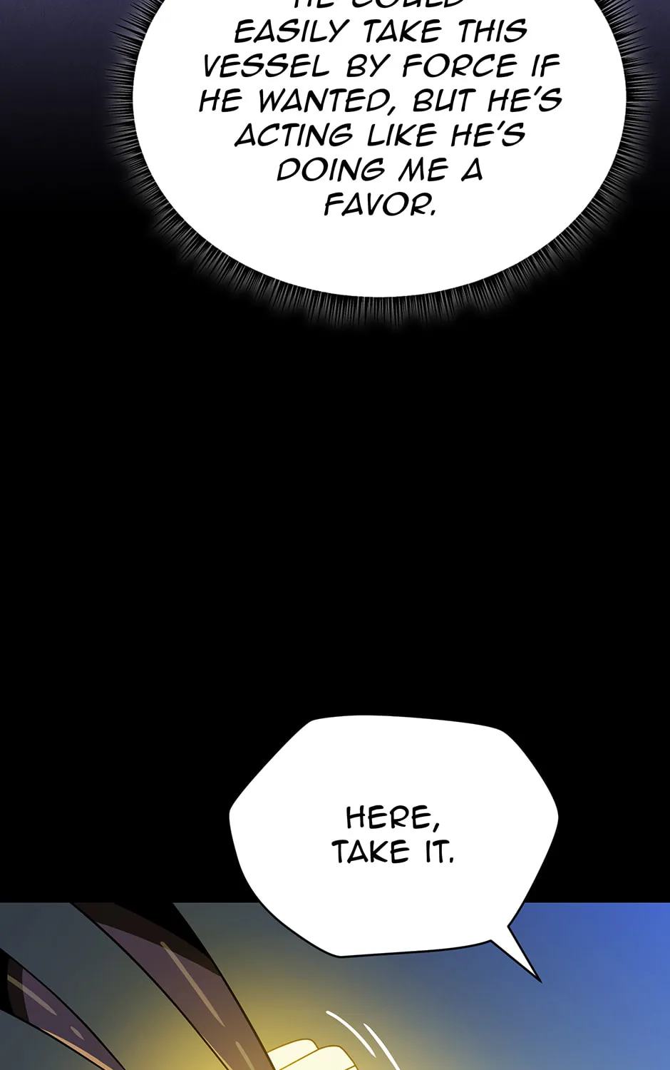 Chapter 49 — page 23