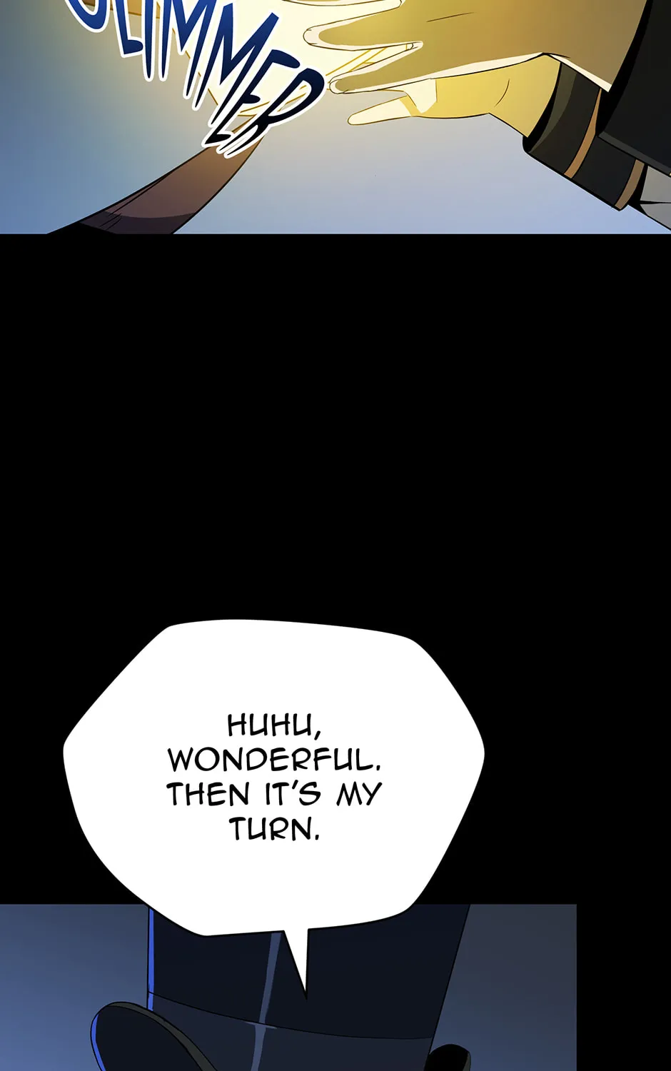 Chapter 49 — page 25