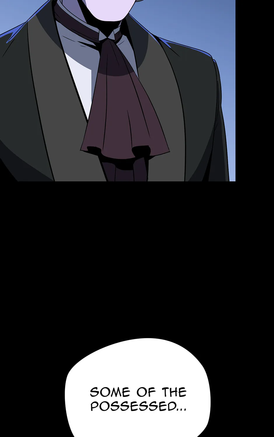 Chapter 49 — page 27