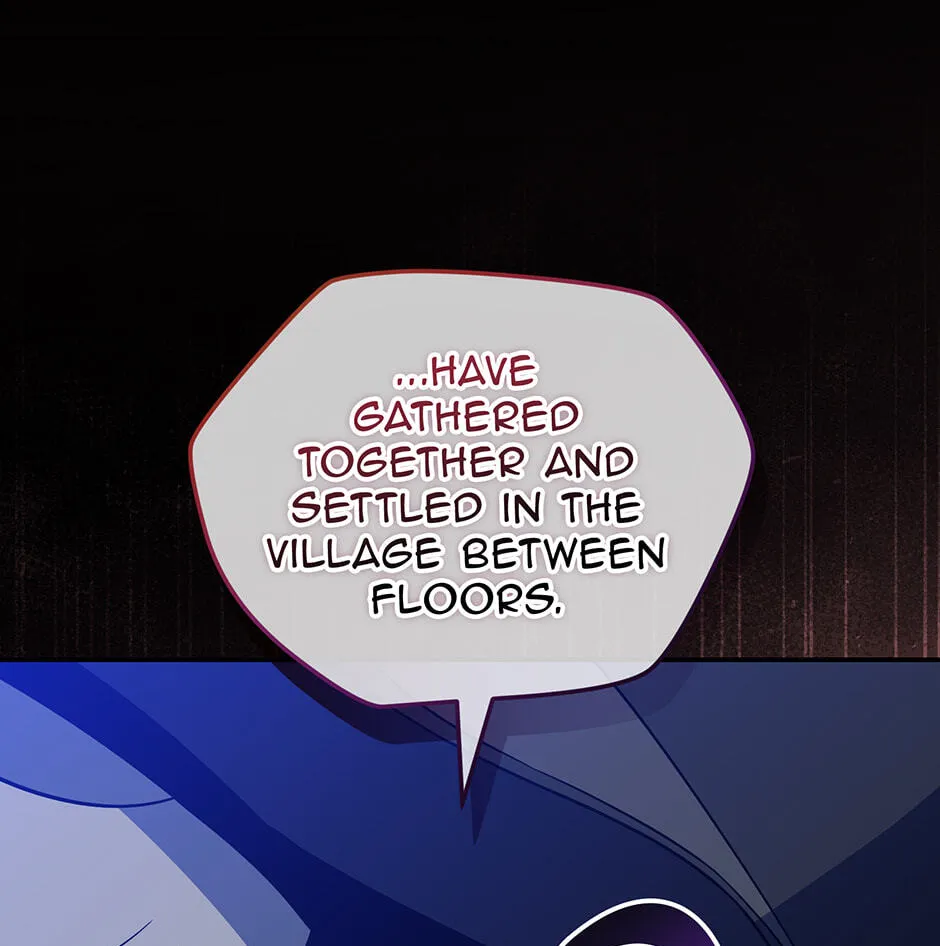 Chapter 49 — page 29
