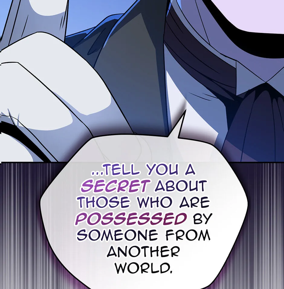 Chapter 49 — page 3