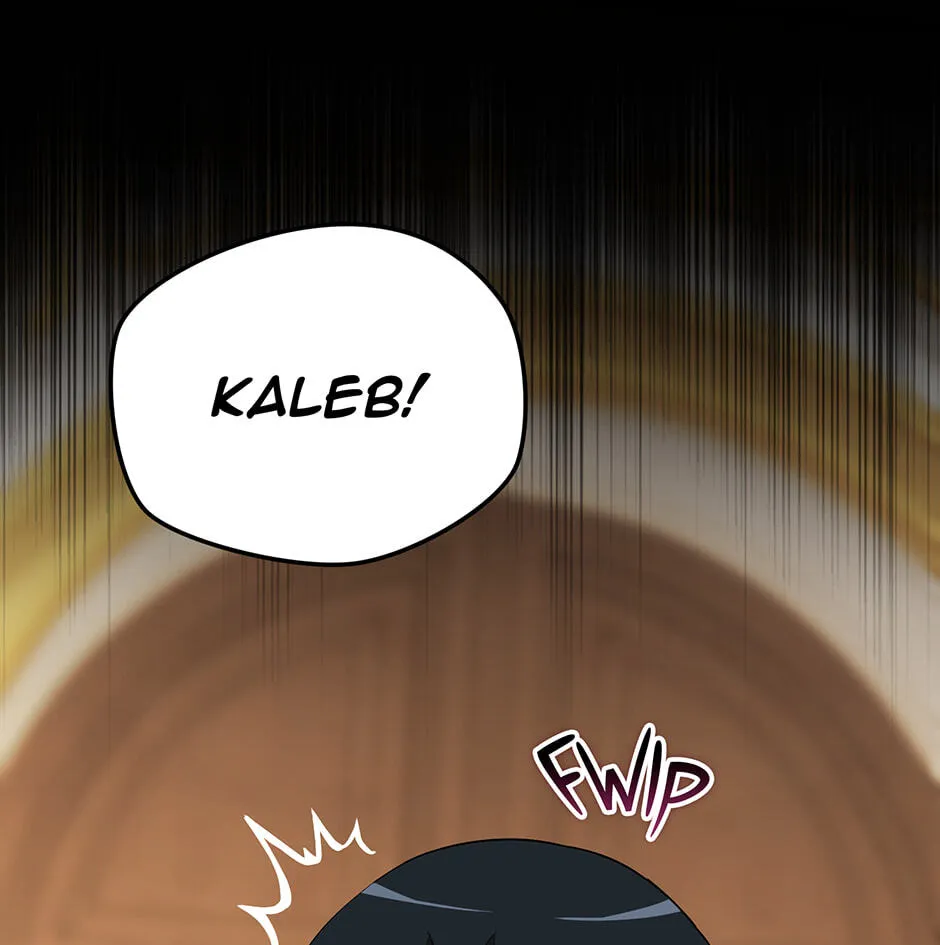 Chapter 49 — page 33