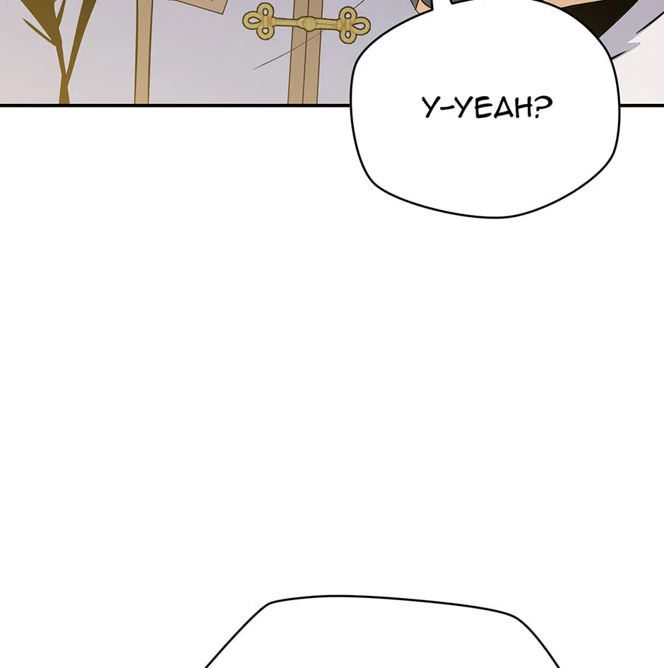 Chapter 49 — page 35