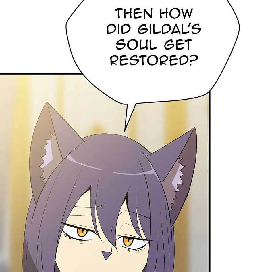 Chapter 49 — page 36