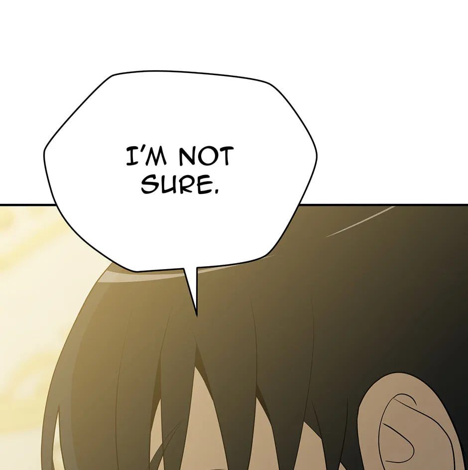 Chapter 49 — page 38