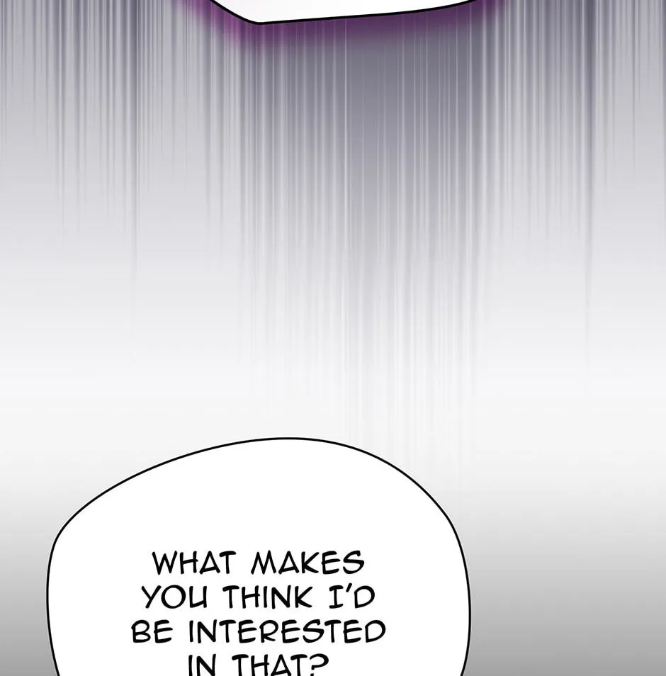 Chapter 49 — page 4