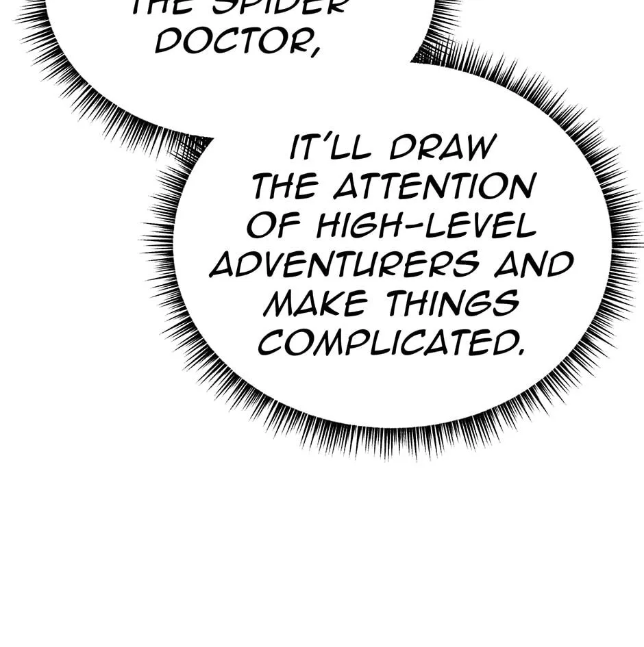 Chapter 49 — page 40