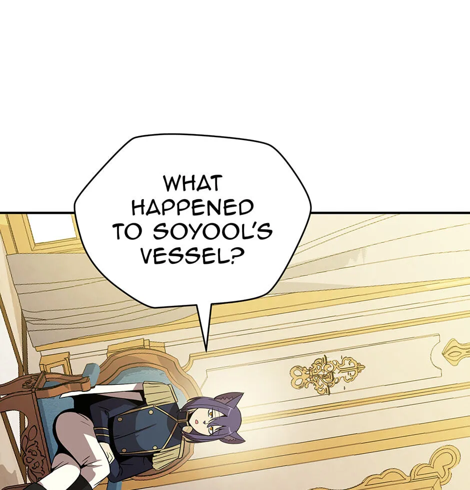 Chapter 49 — page 41