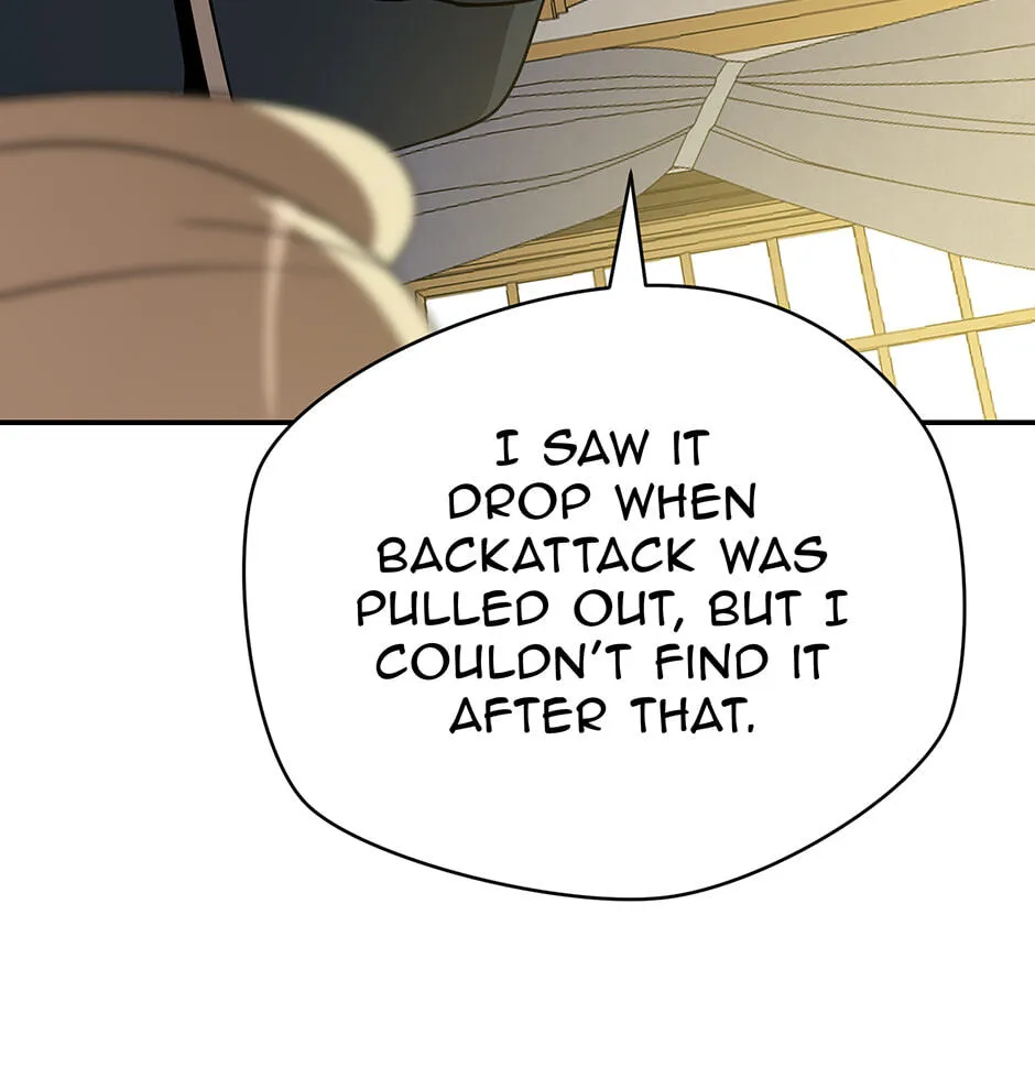 Chapter 49 — page 43