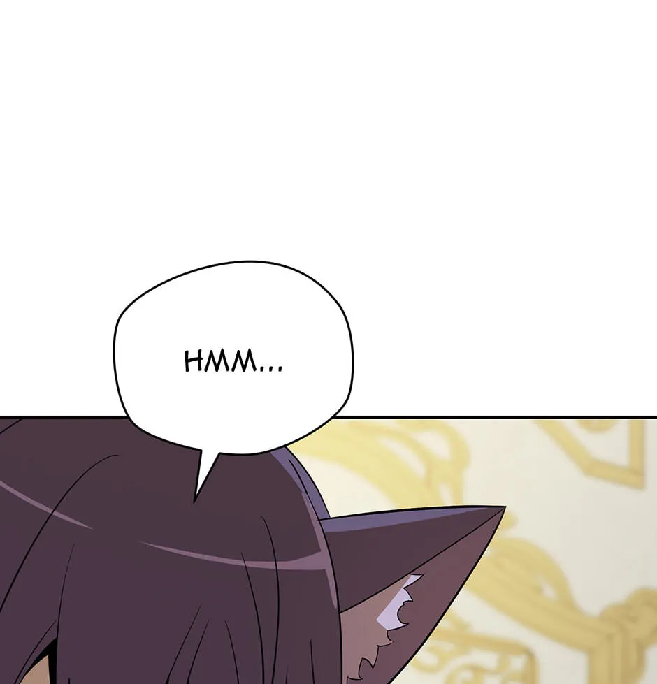 Chapter 49 — page 44