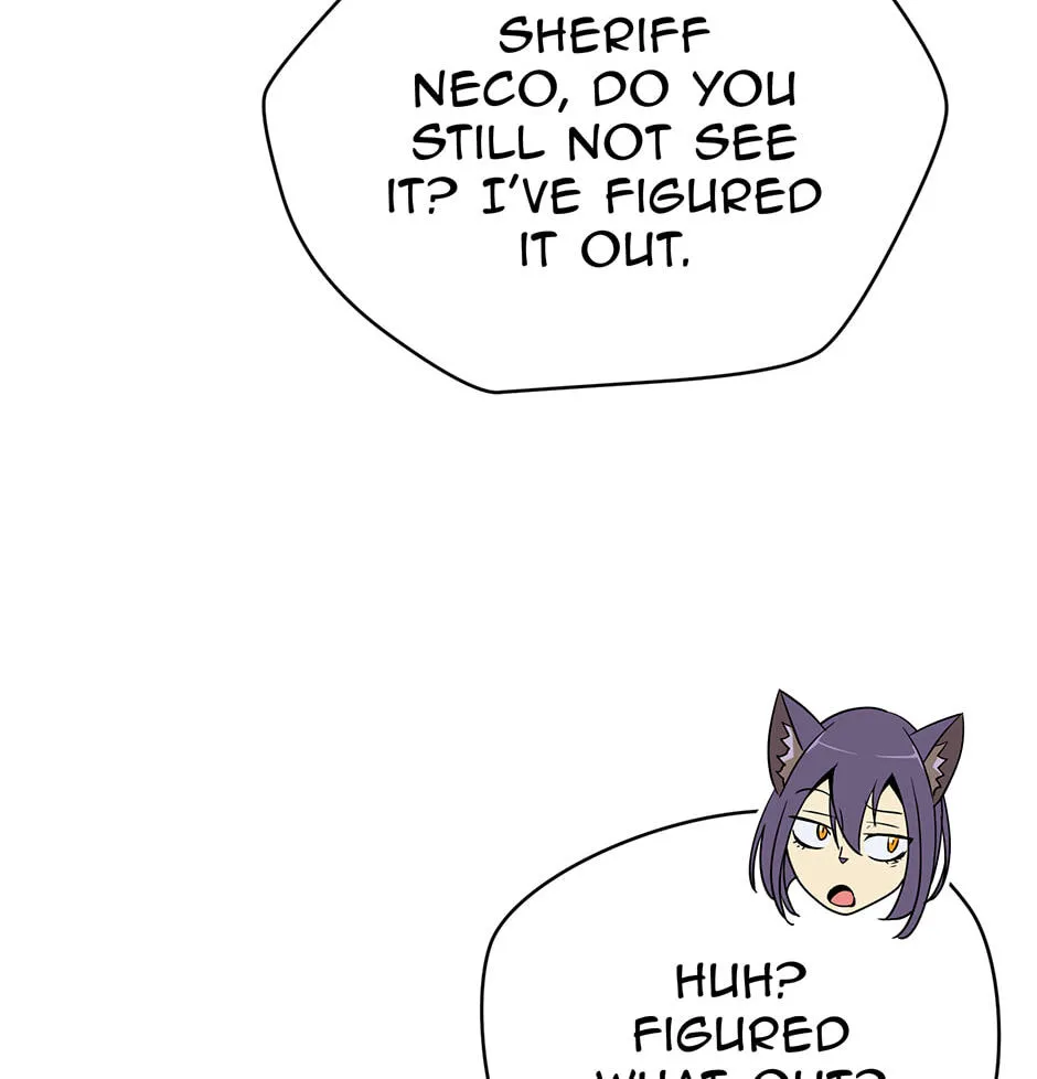 Chapter 49 — page 46