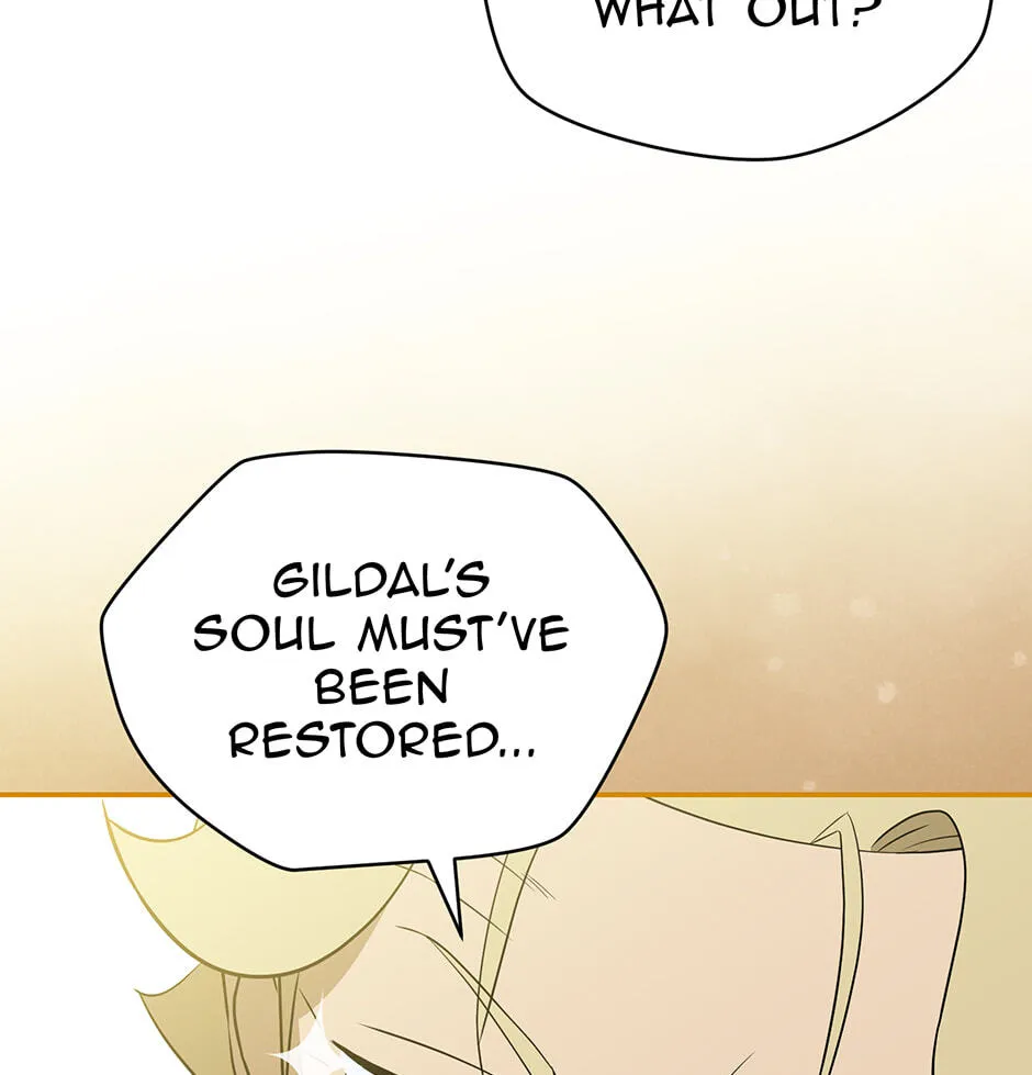 Chapter 49 — page 47