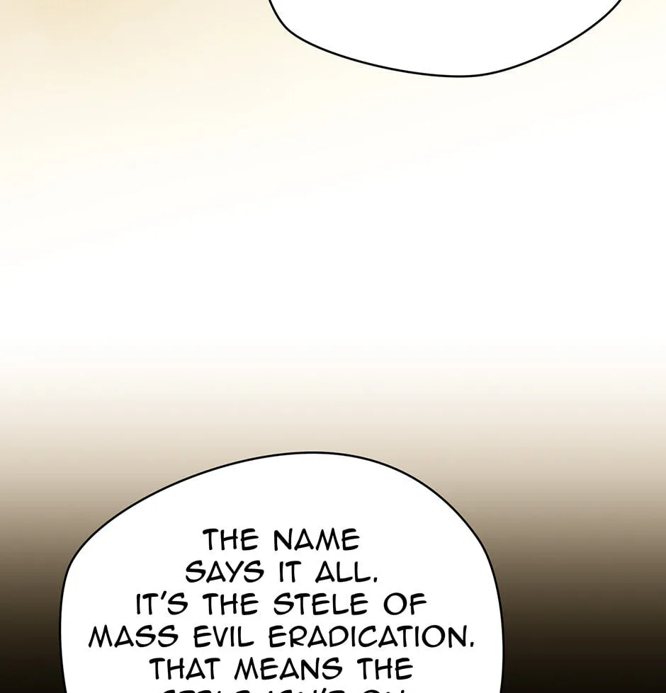Chapter 49 — page 49