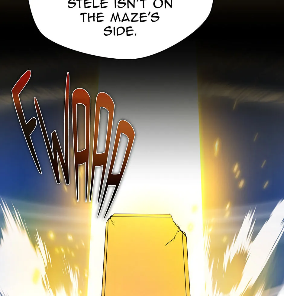 Chapter 49 — page 50