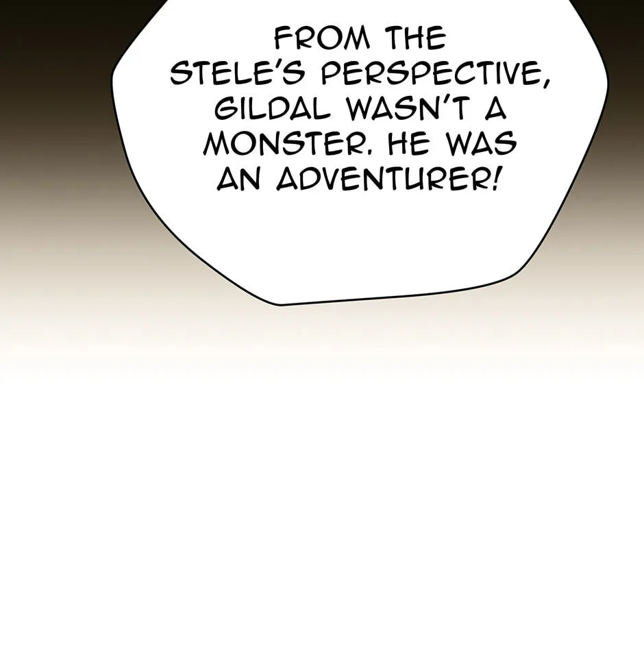 Chapter 49 — page 52