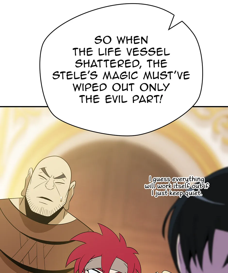 Chapter 49 — page 53