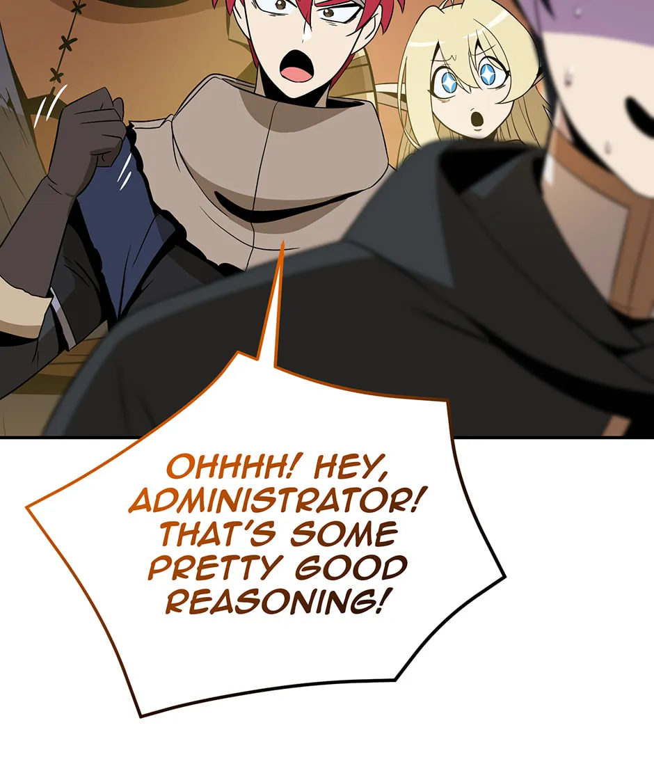 Chapter 49 — page 54